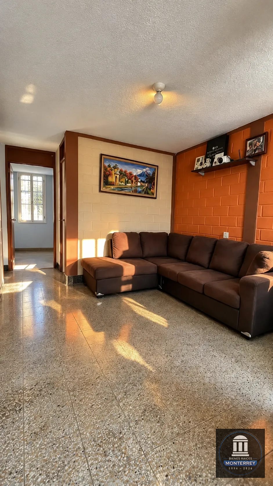 Casa en Venta | Lomas de San Jacinto | Zona 10 de Mixco, Guatemala — Casa en Venta en Lomas de San Jacinto, Zona 10 Mixco, Guatemala, Ciudad — foto 2 de 14