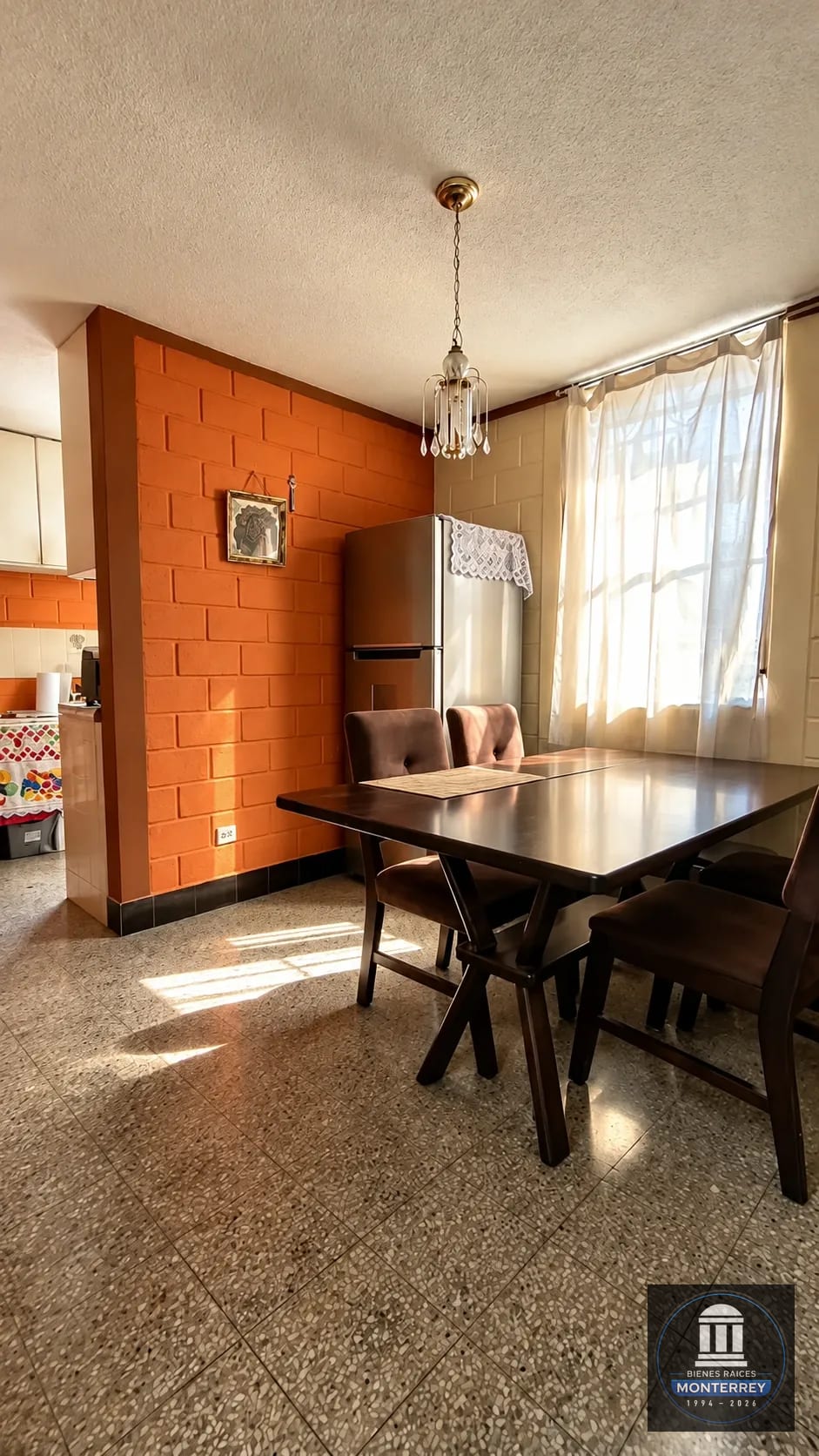 Casa en Venta | Lomas de San Jacinto | Zona 10 de Mixco, Guatemala — Casa en Venta en Lomas de San Jacinto, Zona 10 Mixco, Guatemala, Ciudad — foto 3 de 14