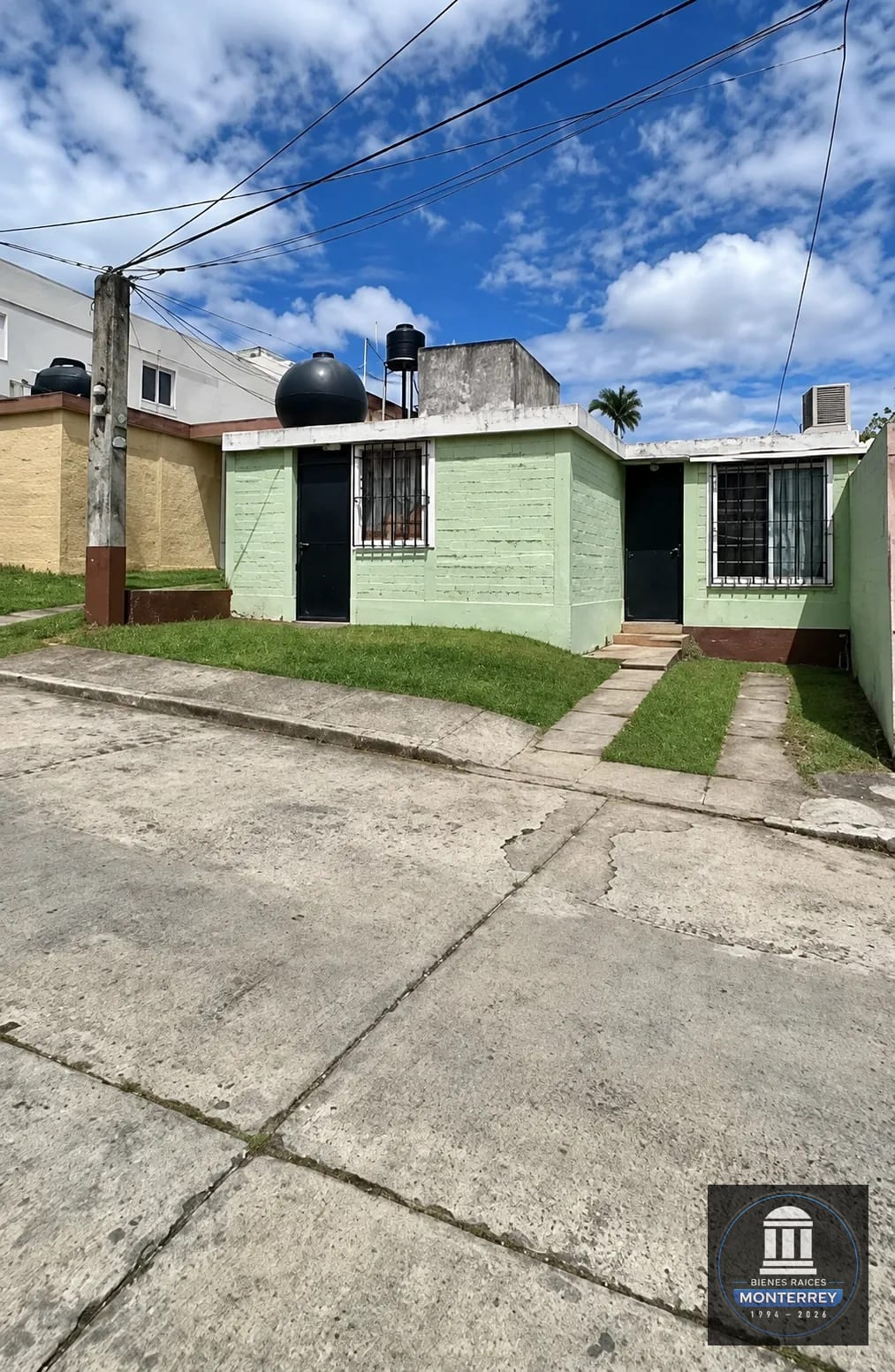 Casa en Venta | Lomas de San Jacinto | Zona 10 de Mixco, Guatemala — Casa en Venta en Lomas de San Jacinto, Zona 10 Mixco, Guatemala, Ciudad — foto 1 de 14