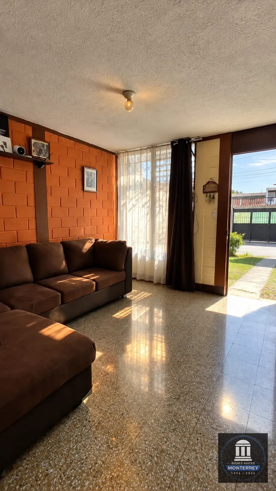 Casa en Venta | Lomas de San Jacinto | Zona 10 de Mixco, Guatemala — Casa en Venta en Lomas de San Jacinto, Zona 10 Mixco, Guatemala, Ciudad — foto 4 de 14