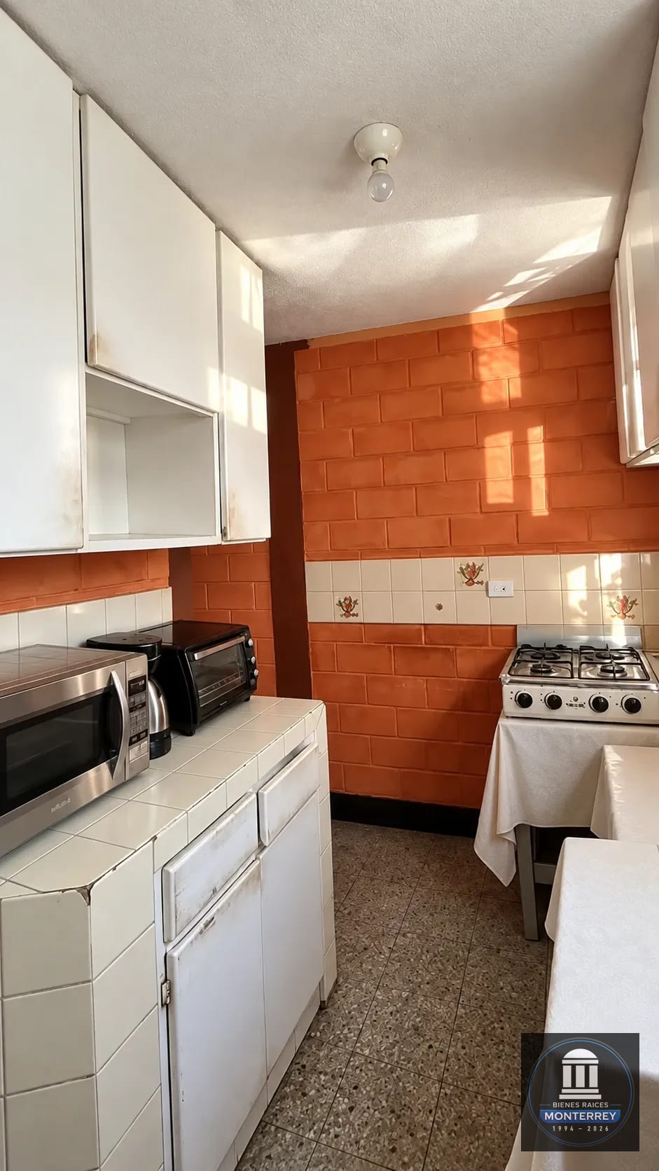 Casa en Venta | Lomas de San Jacinto | Zona 10 de Mixco, Guatemala — Casa en Venta en Lomas de San Jacinto, Zona 10 Mixco, Guatemala, Ciudad — foto 5 de 14