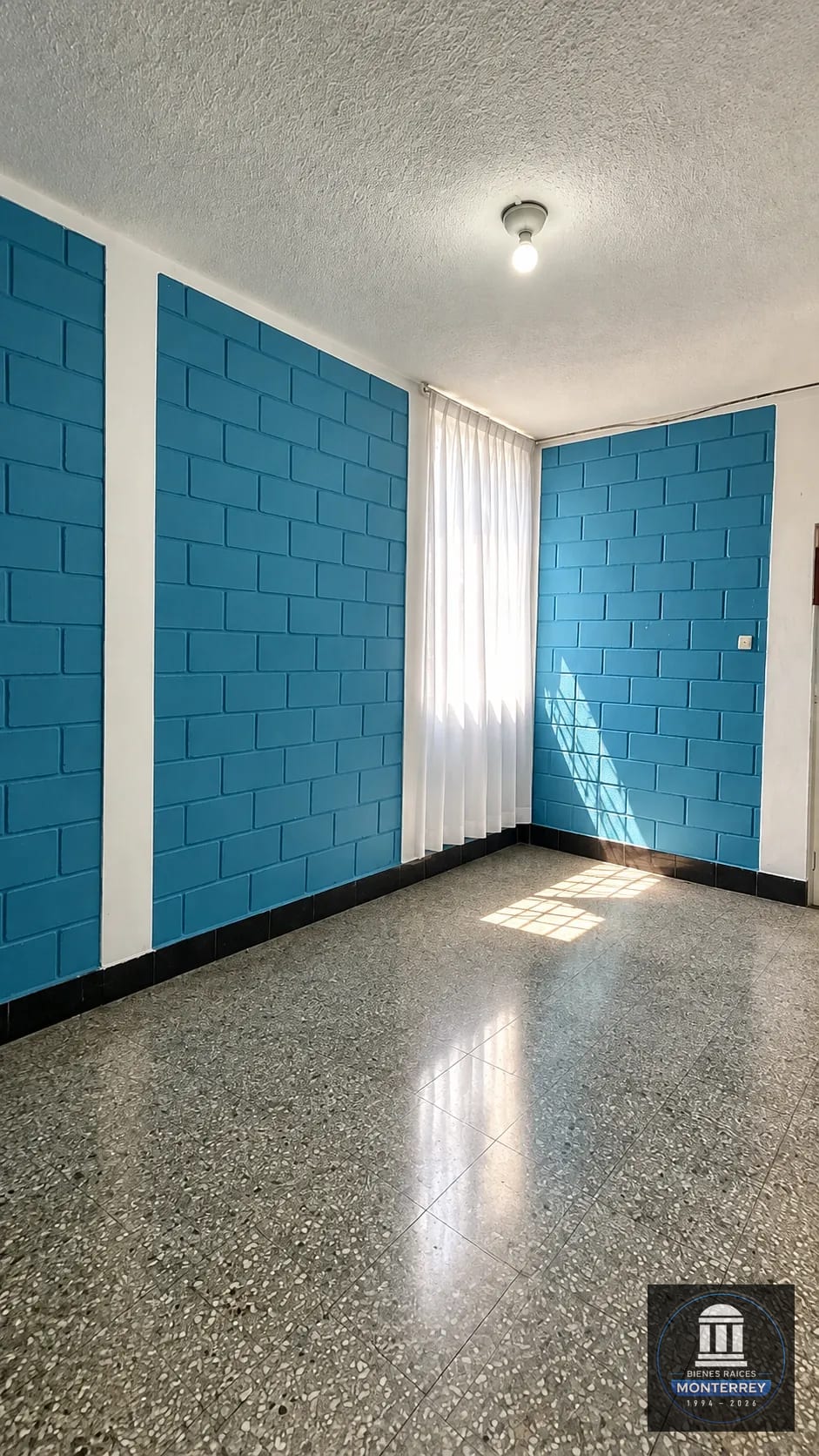 Casa en Venta | Lomas de San Jacinto | Zona 10 de Mixco, Guatemala — Casa en Venta en Lomas de San Jacinto, Zona 10 Mixco, Guatemala, Ciudad — foto 7 de 14