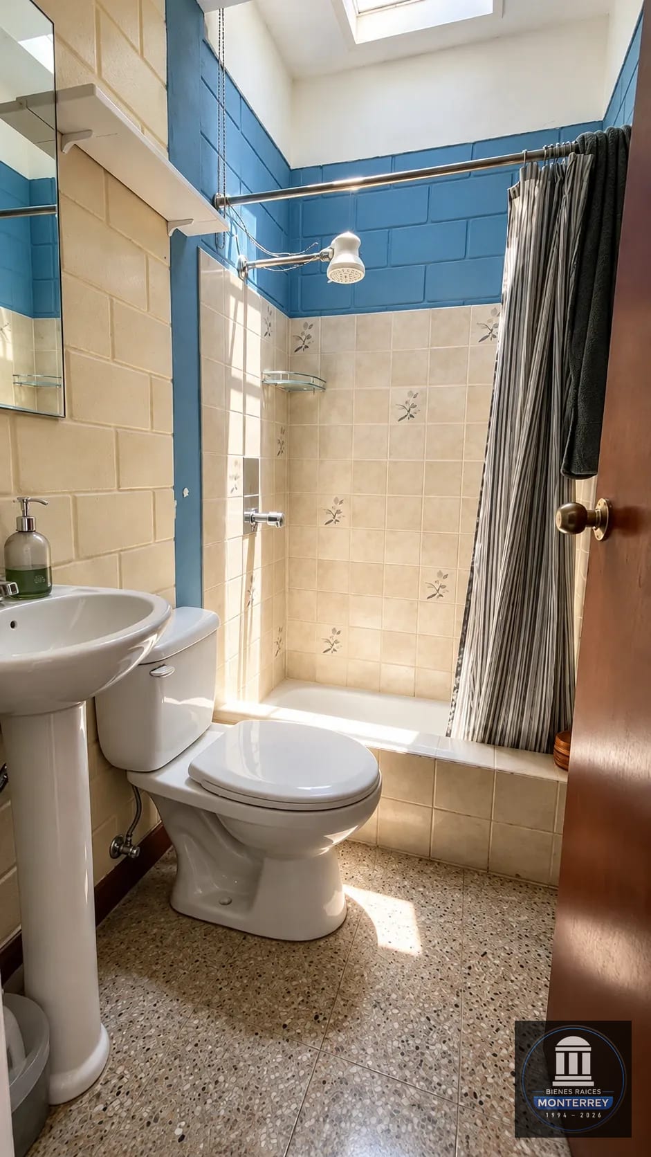 Casa en Venta | Lomas de San Jacinto | Zona 10 de Mixco, Guatemala — Casa en Venta en Lomas de San Jacinto, Zona 10 Mixco, Guatemala, Ciudad — foto 10 de 14