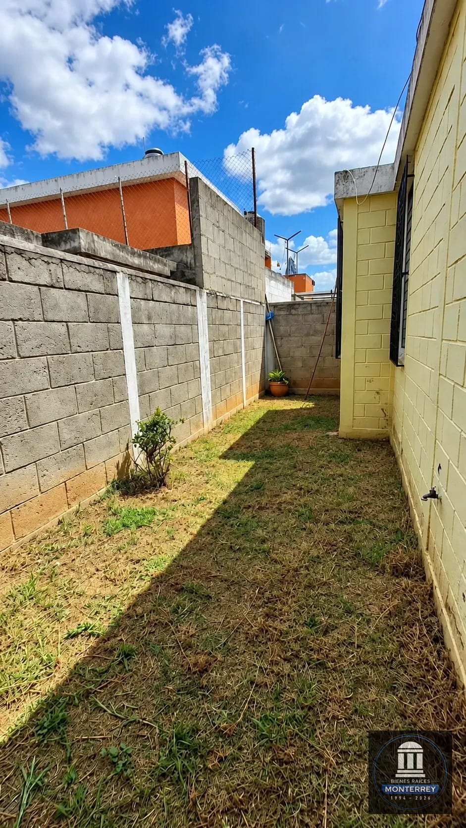 Casa en Venta | Lomas de San Jacinto | Zona 10 de Mixco, Guatemala — Casa en Venta en Lomas de San Jacinto, Zona 10 Mixco, Guatemala, Ciudad — foto 11 de 14