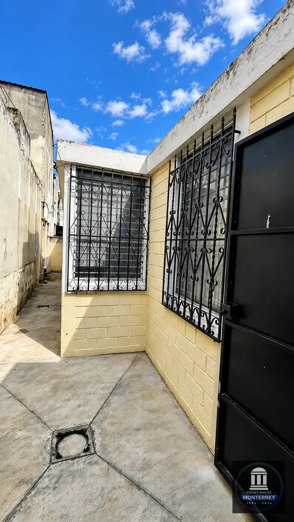 Casa en Venta | Lomas de San Jacinto | Zona 10 de Mixco, Guatemala — Casa en Venta en Lomas de San Jacinto, Zona 10 Mixco, Guatemala, Ciudad — foto 12 de 14