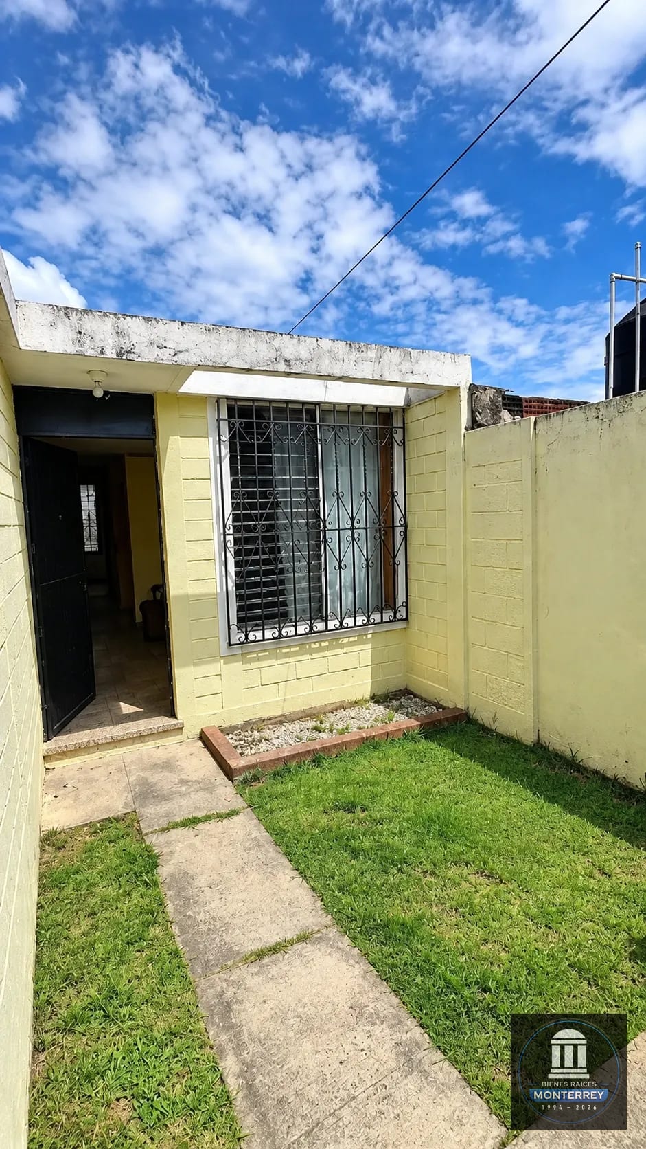Casa en Venta | Lomas de San Jacinto | Zona 10 de Mixco, Guatemala — Casa en Venta en Lomas de San Jacinto, Zona 10 Mixco, Guatemala, Ciudad — foto 14 de 14