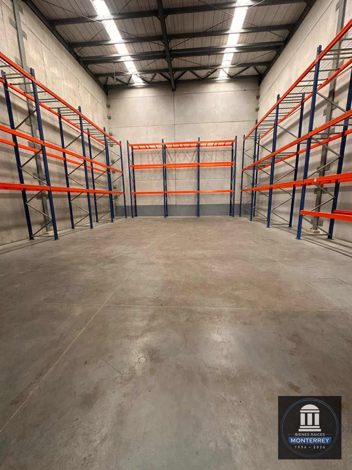 ¡Se Renta Ofi Bodega en el Naranjo Distribodegas 6! 📍 — Bodega / Ofibodega en Venta en Condado Naranjo, Zona 4 Mixco, Guatemala, Ciudad — foto 5 de 14