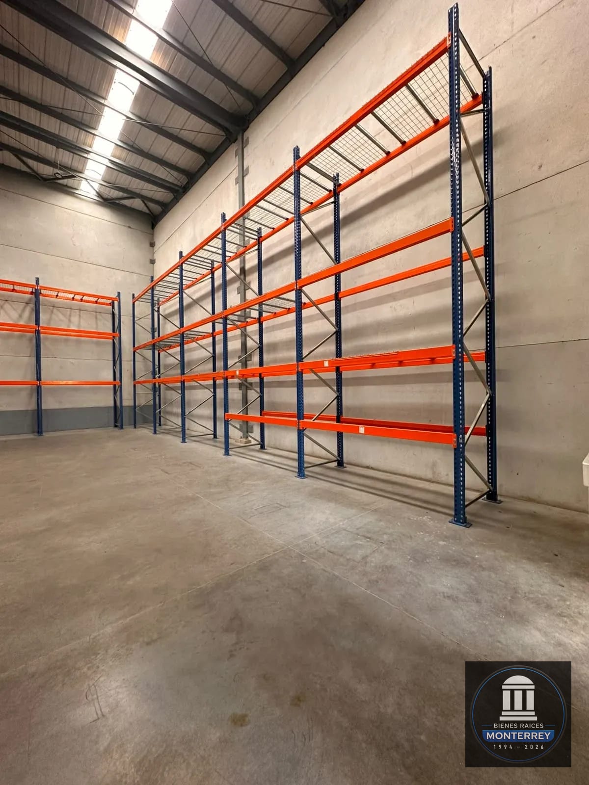 ¡Se Renta Ofi Bodega en el Naranjo Distribodegas 6! 📍 — Bodega / Ofibodega en Venta en Condado Naranjo, Zona 4 Mixco, Guatemala, Ciudad — foto 6 de 14