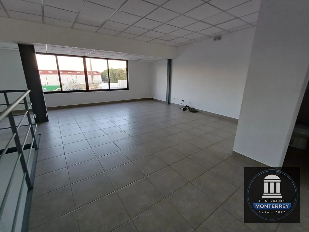 ¡Se Renta Ofi Bodega en el Naranjo Distribodegas 6! 📍 — Bodega / Ofibodega en Venta en Condado Naranjo, Zona 4 Mixco, Guatemala, Ciudad — foto 8 de 14