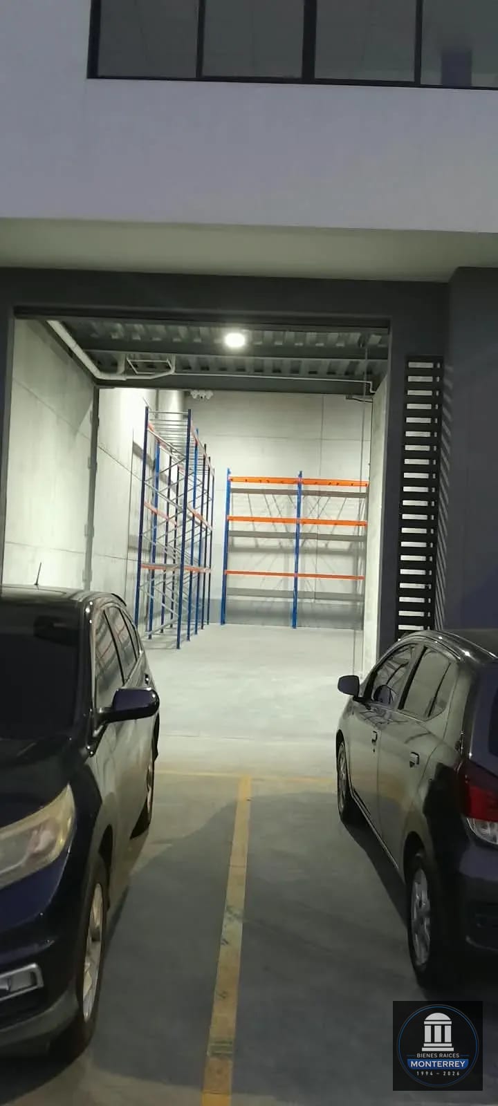 ¡Se Renta Ofi Bodega en el Naranjo Distribodegas 6! 📍 — Bodega / Ofibodega en Venta en Condado Naranjo, Zona 4 Mixco, Guatemala, Ciudad — foto 13 de 14