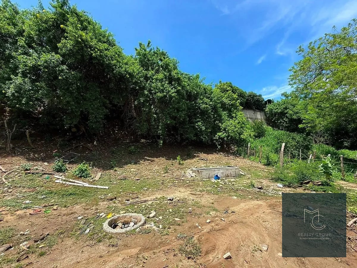 Terreno Céntrico a Orilla de Ruta Chiquimula — Terreno en Venta en Chiquimula, Chiquimula — foto 3 de 8