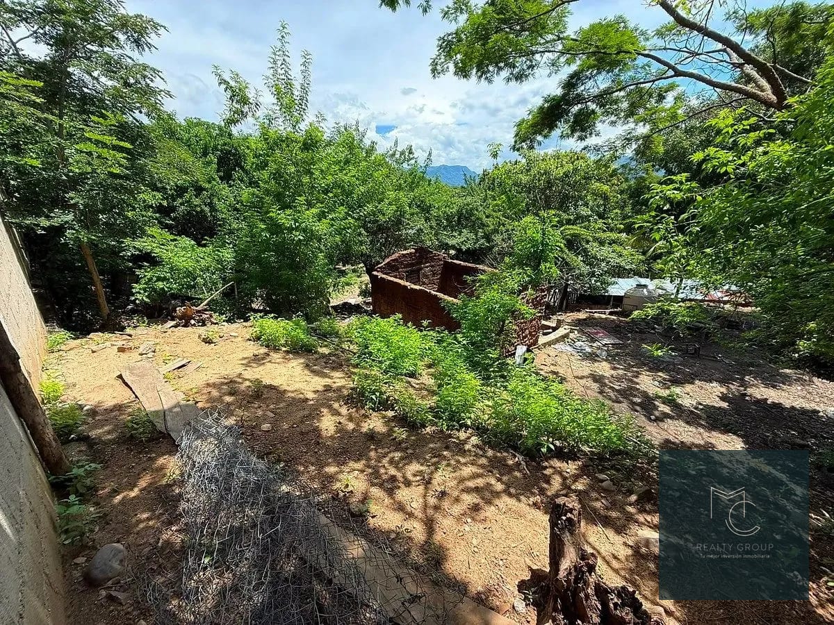 Terreno Céntrico a Orilla de Ruta Chiquimula — Terreno en Venta en Chiquimula, Chiquimula — foto 5 de 8