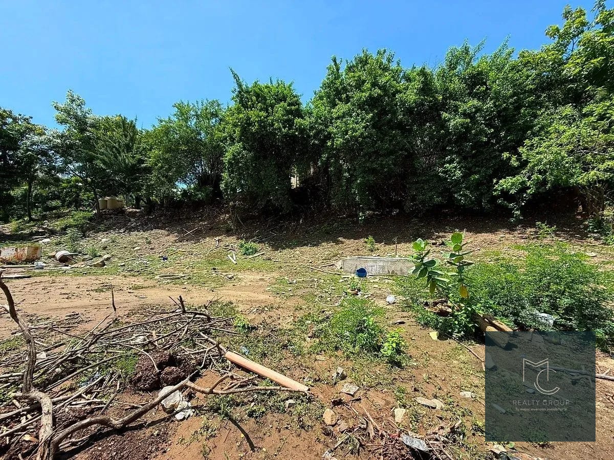 Terreno Céntrico a Orilla de Ruta Chiquimula — Terreno en Venta en Chiquimula, Chiquimula — foto 7 de 8