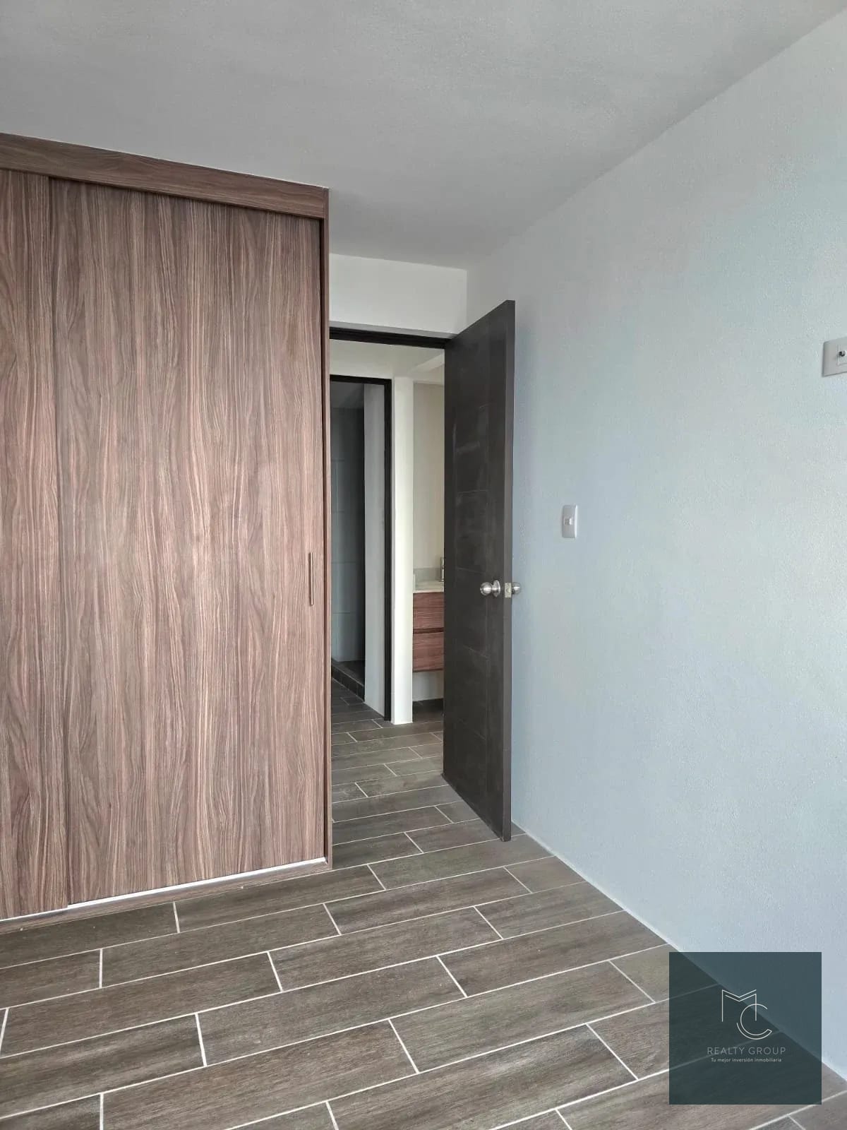 Renta Apartamento Cumbres del Pedregal — Apartamento en Alquiler en Zona 6, Guatemala, Ciudad — foto 2 de 17
