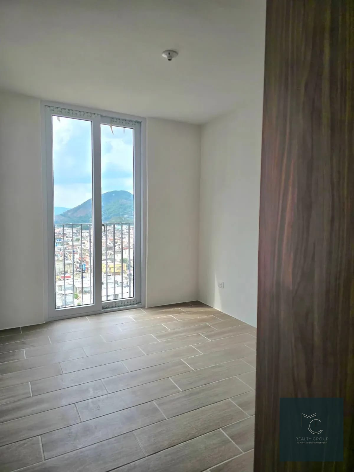 Renta Apartamento Cumbres del Pedregal — Apartamento en Alquiler en Zona 6, Guatemala, Ciudad — foto 11 de 17