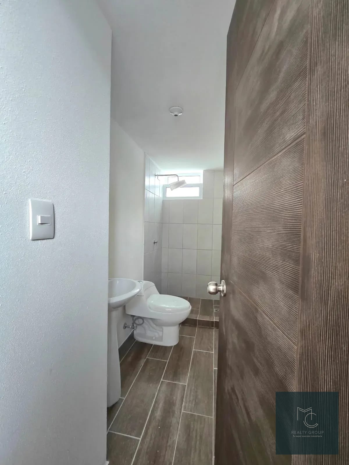 Renta Apartamento Cumbres del Pedregal — Apartamento en Alquiler en Zona 6, Guatemala, Ciudad — foto 8 de 17