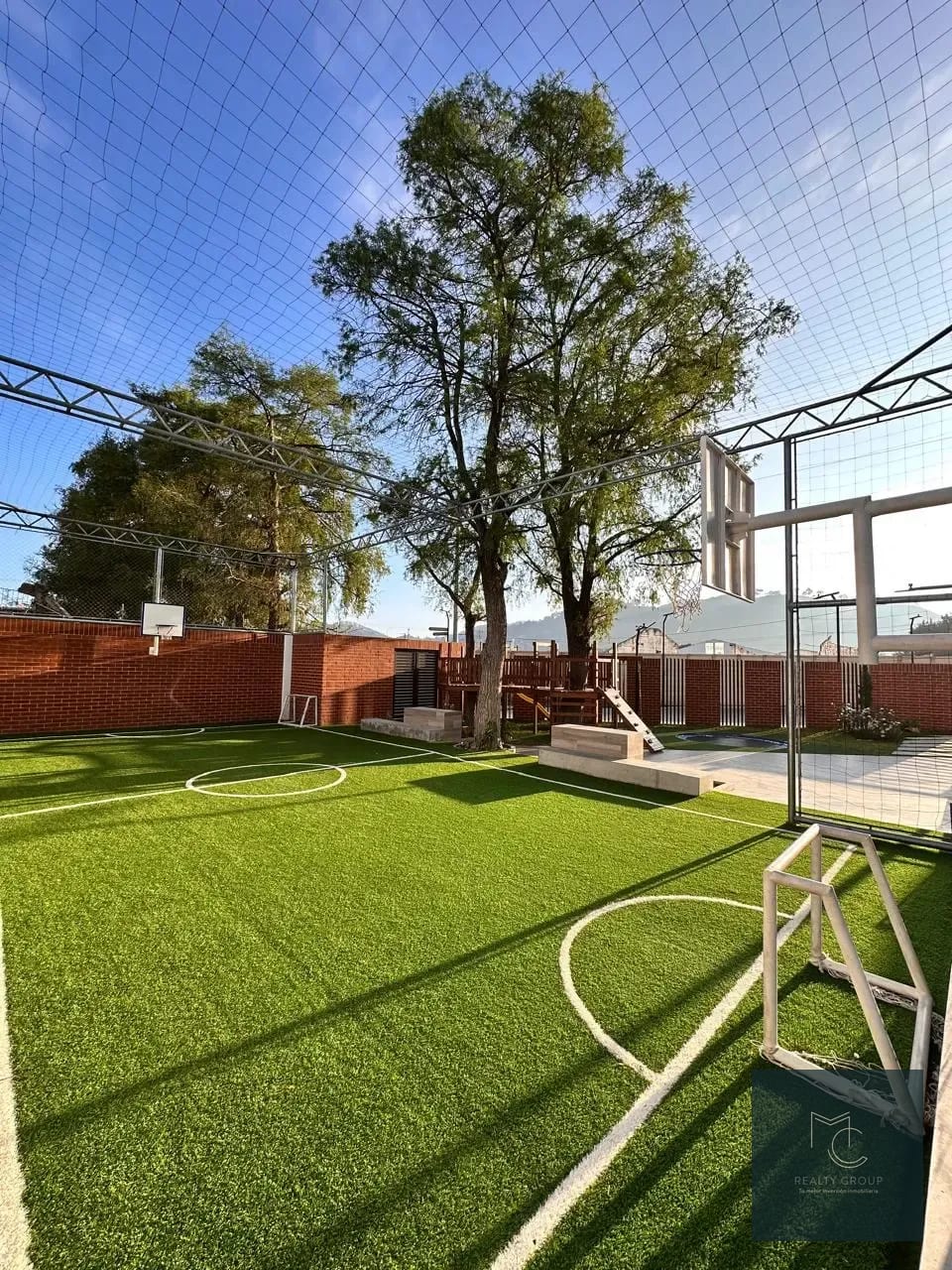 Renta Apartamento Cumbres del Pedregal — Apartamento en Alquiler en Zona 6, Guatemala, Ciudad — foto 16 de 17