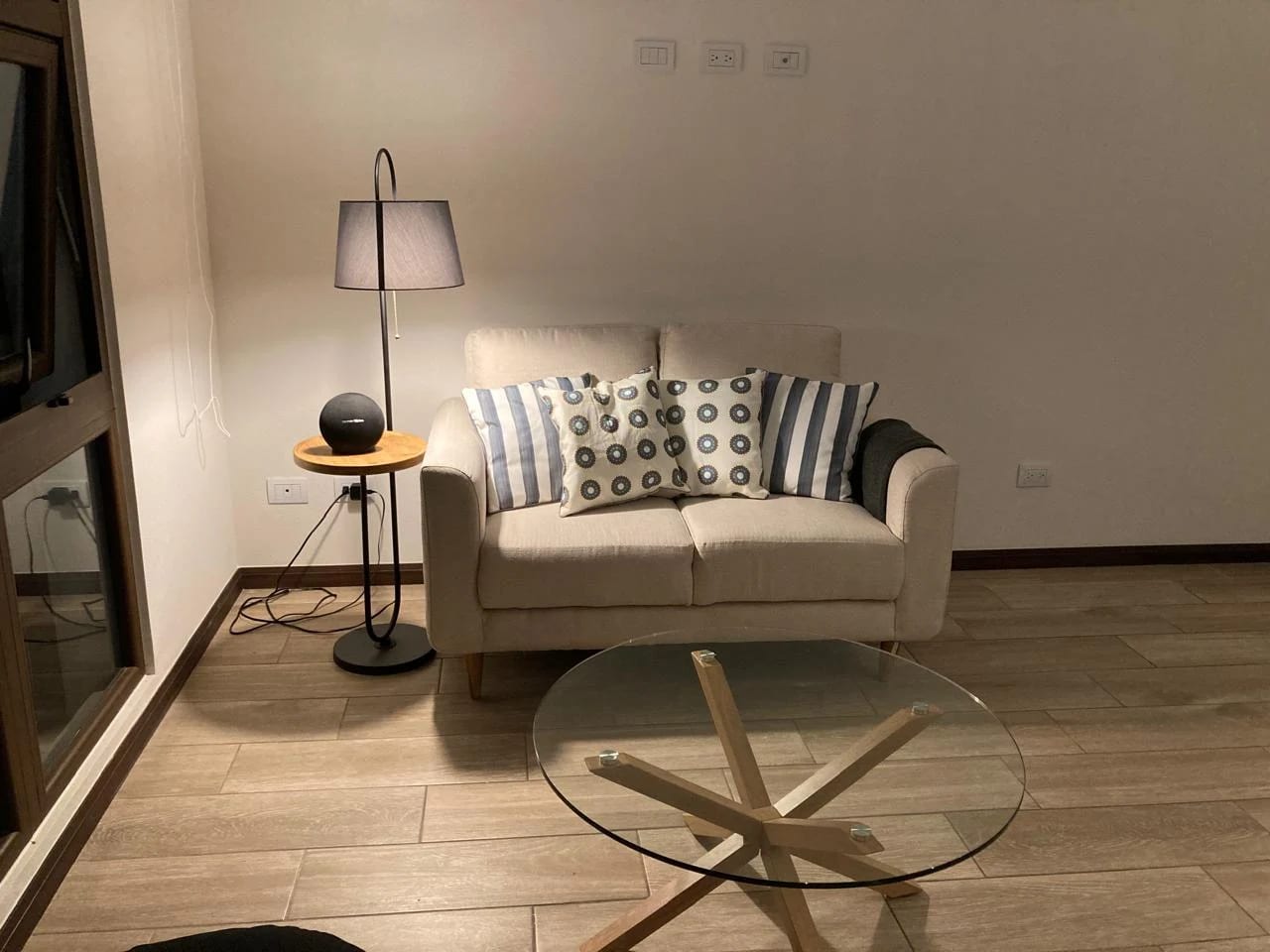 Lindo Apartamento en Venta en San Isidro 20/21 zona 16 — Apartamento en Venta en San Isidro 20/21, Zona 16, Guatemala, Ciudad — foto 6 de 17