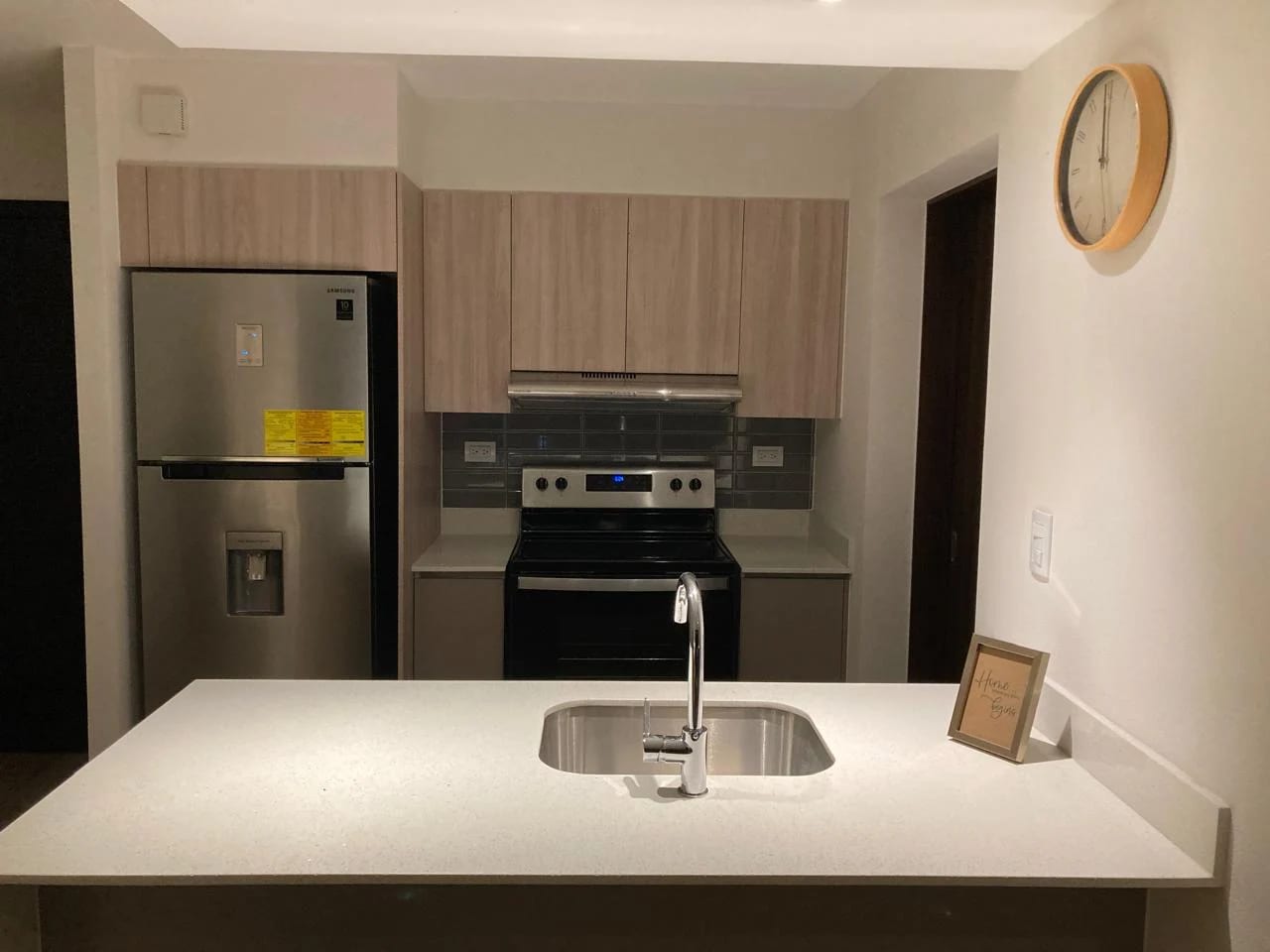 Lindo Apartamento en Venta en San Isidro 20/21 zona 16 — Apartamento en Venta en San Isidro 20/21, Zona 16, Guatemala, Ciudad — foto 7 de 17