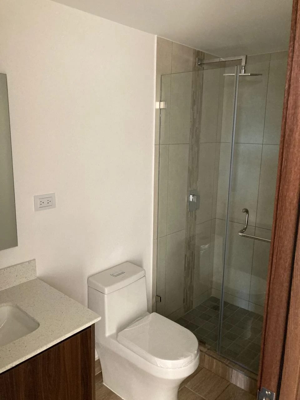 Lindo Apartamento en Venta en San Isidro 20/21 zona 16 — Apartamento en Venta en San Isidro 20/21, Zona 16, Guatemala, Ciudad — foto 8 de 17