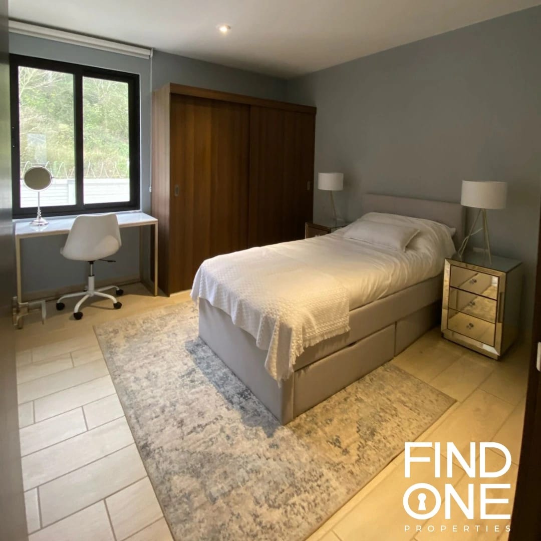 Casa Nueva en zona 16 — Casa en Venta en Zona 16, Guatemala, Ciudad — foto 4 de 14