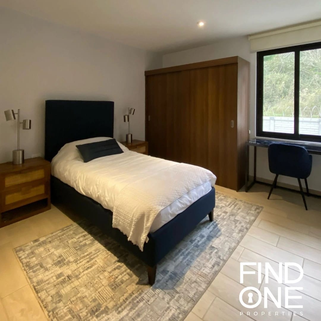 Casa Nueva en zona 16 — Casa en Venta en Zona 16, Guatemala, Ciudad — foto 3 de 14
