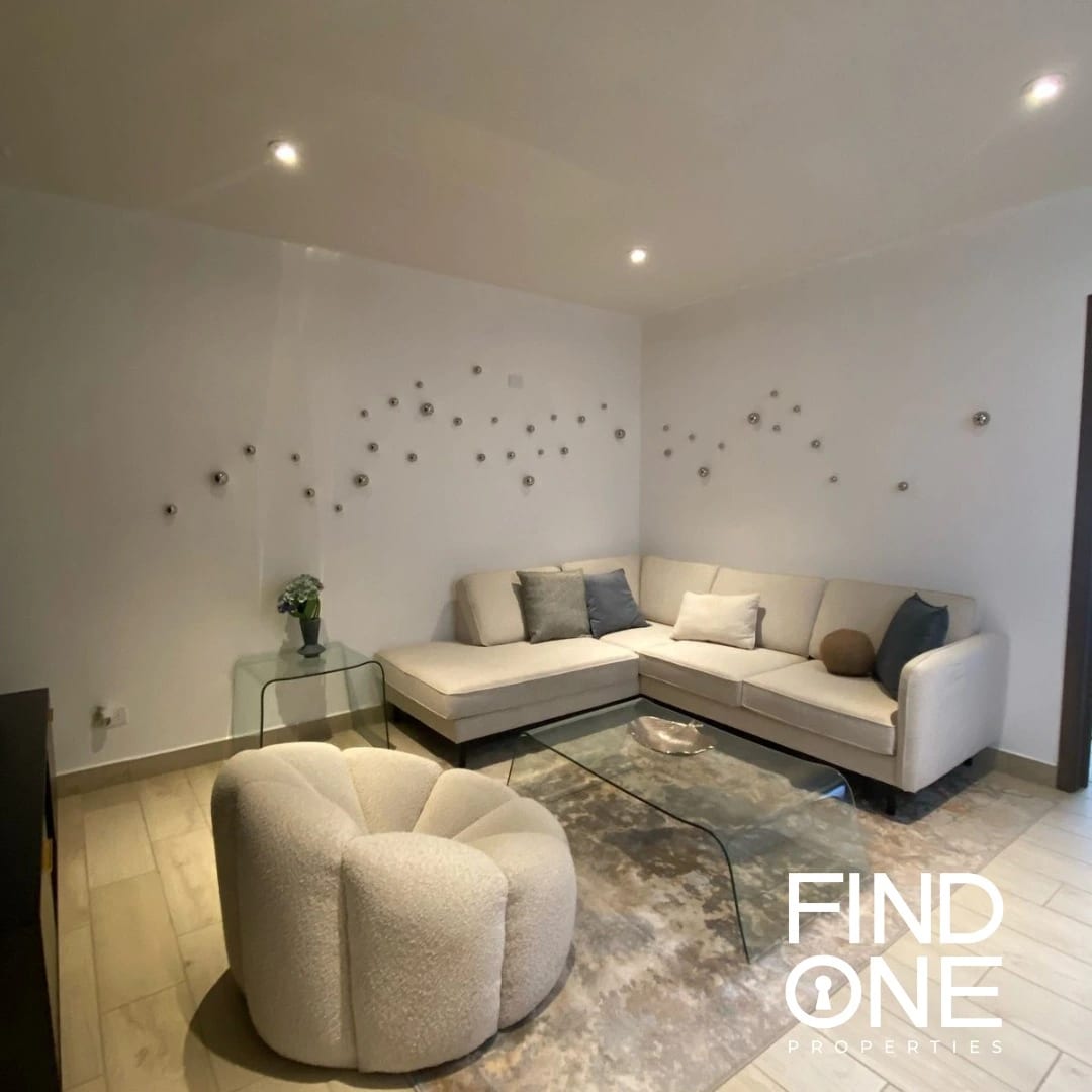 Casa Nueva en zona 16 — Casa en Venta en Zona 16, Guatemala, Ciudad — foto 12 de 14