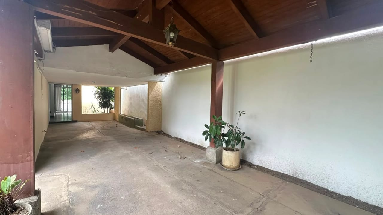 Casa en Renta para Oficinas o Negocio zona 15 — Casa en Alquiler en Vista Hermosa III, Zona 15, Guatemala, Ciudad — foto 8 de 12