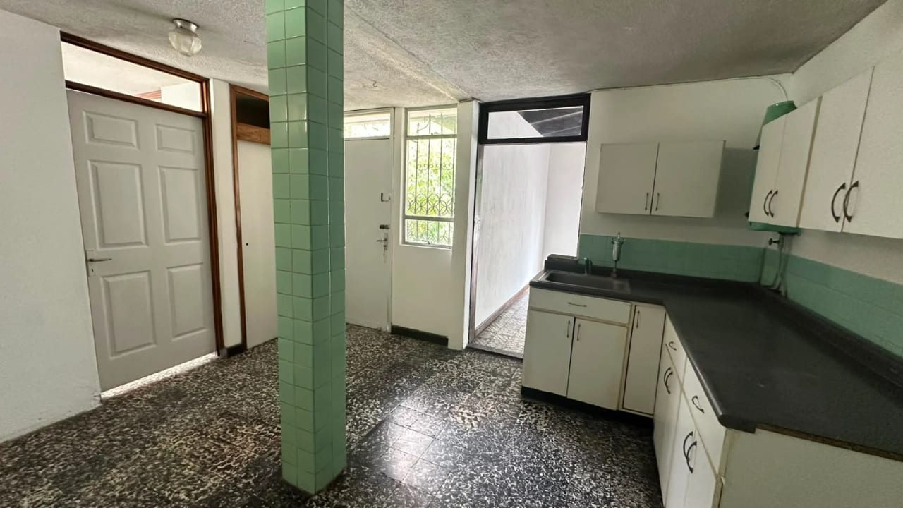 Casa en Renta para Oficinas o Negocio zona 15 — Casa en Alquiler en Vista Hermosa III, Zona 15, Guatemala, Ciudad — foto 12 de 12
