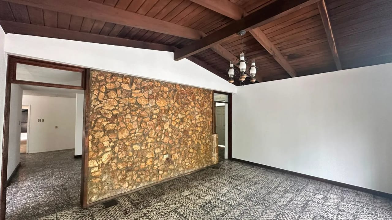 Casa en Renta para Oficinas o Negocio zona 15 — Casa en Alquiler en Vista Hermosa III, Zona 15, Guatemala, Ciudad — foto 11 de 12