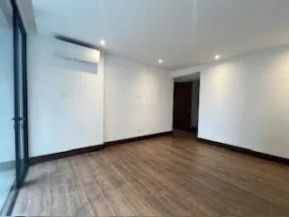Amplio Apartamento en venta zona 15 — Apartamento en Venta en Vista Hermosa I, Zona 15, Guatemala, Ciudad — foto 4 de 8
