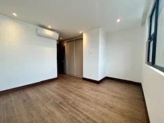 Amplio Apartamento en venta zona 15 — Apartamento en Venta en Vista Hermosa I, Zona 15, Guatemala, Ciudad — foto 7 de 8
