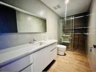 Amplio Apartamento en venta zona 15 — Apartamento en Venta en Vista Hermosa I, Zona 15, Guatemala, Ciudad — foto 8 de 8