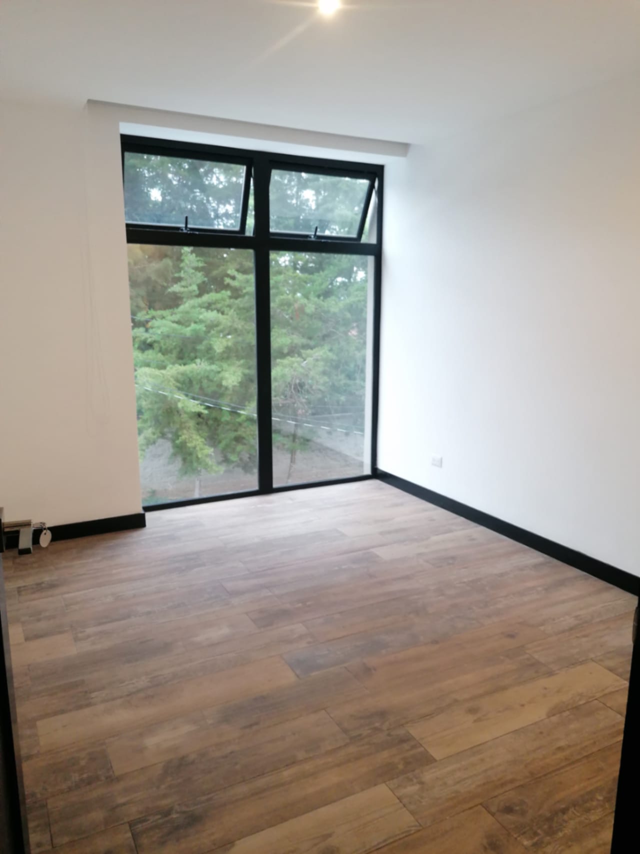 Apartamento en venta en edificio boutique — Apartamento en Venta en Kanajuyú, Zona 16, Guatemala, Ciudad — foto 7 de 17