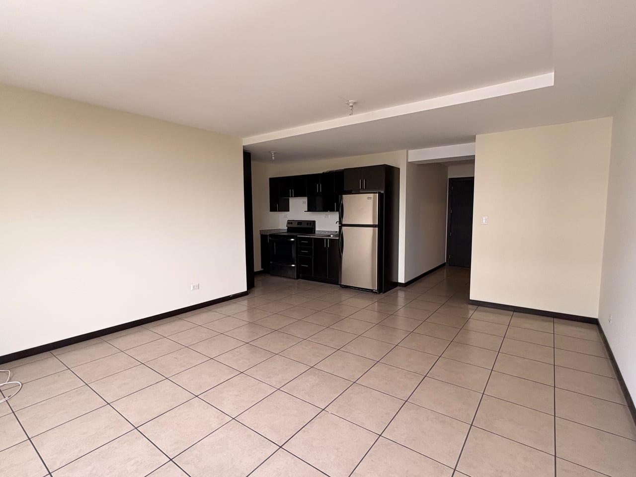 Amplio apartamento en venta zona 9 — Apartamento en Venta en Torre Barcelona, Zona 9, Guatemala, Ciudad — foto 1 de 17