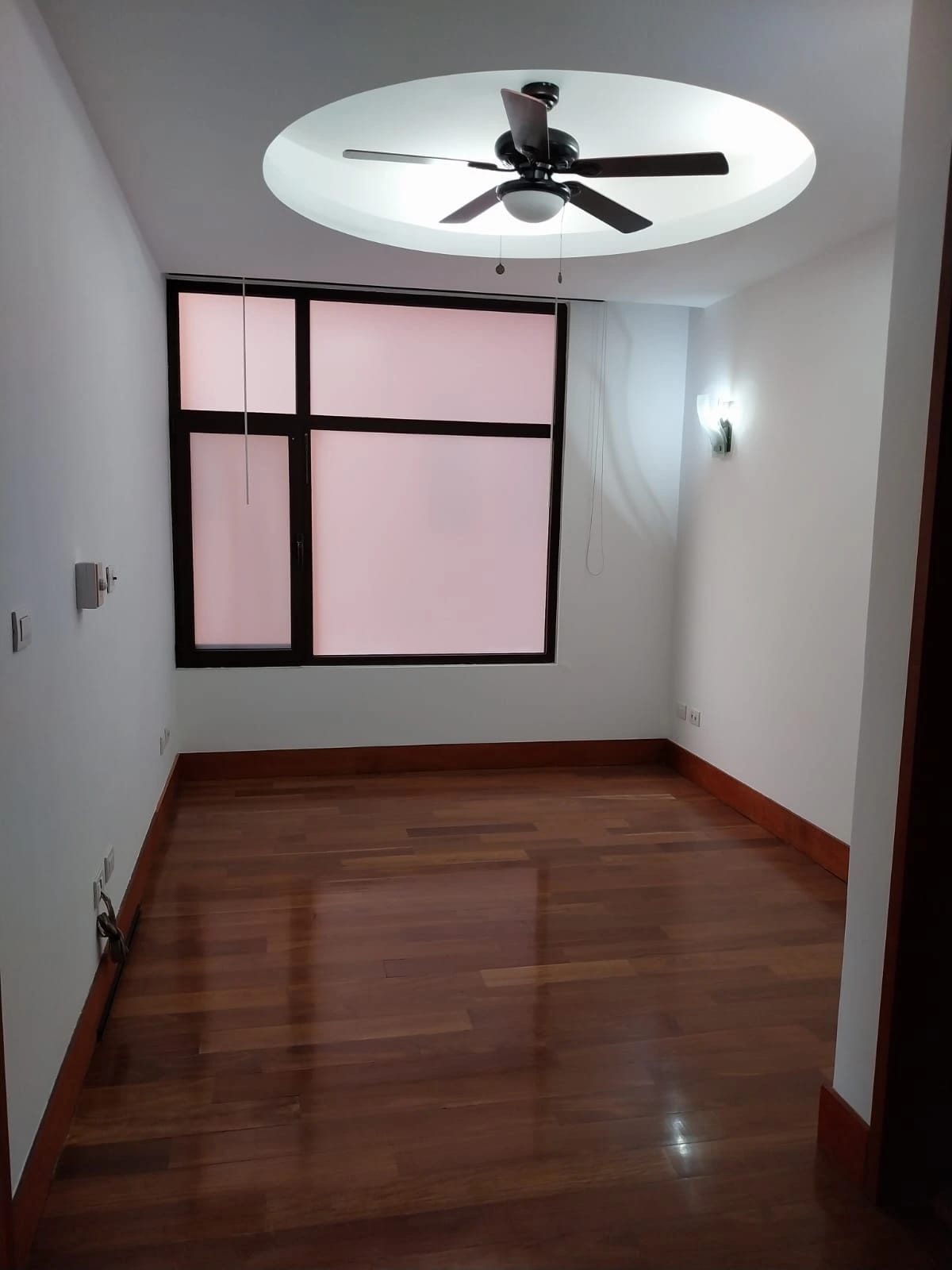Vive en Casa Margarita zona 10 — Apartamento en Alquiler en Casa Margarita, Zona 10, Guatemala, Ciudad — foto 4 de 7