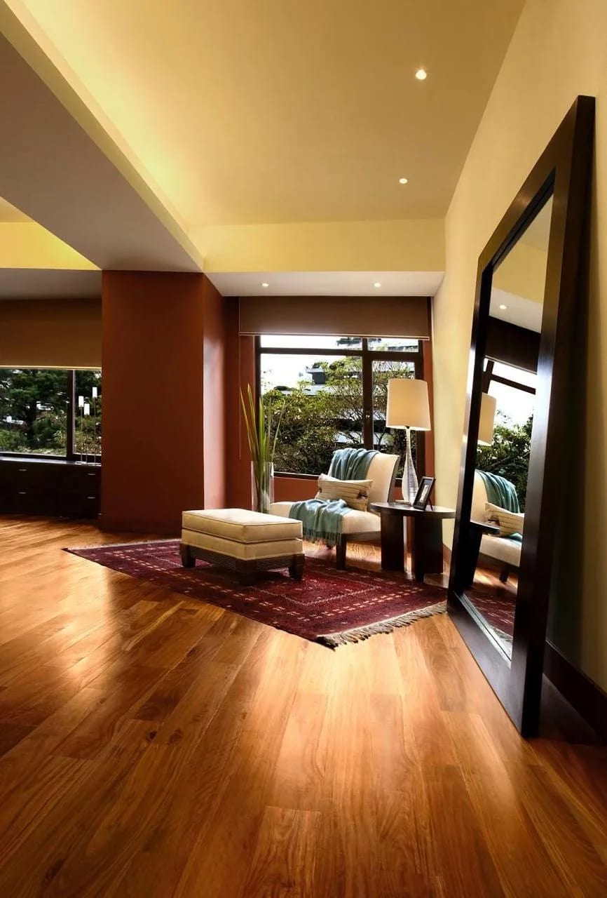 Exclusivo apartamento en Venta en Casa Margarita Mas 1 — Apartamento en Venta en Casa Margarita, Zona 10, Guatemala, Ciudad — foto 6 de 8