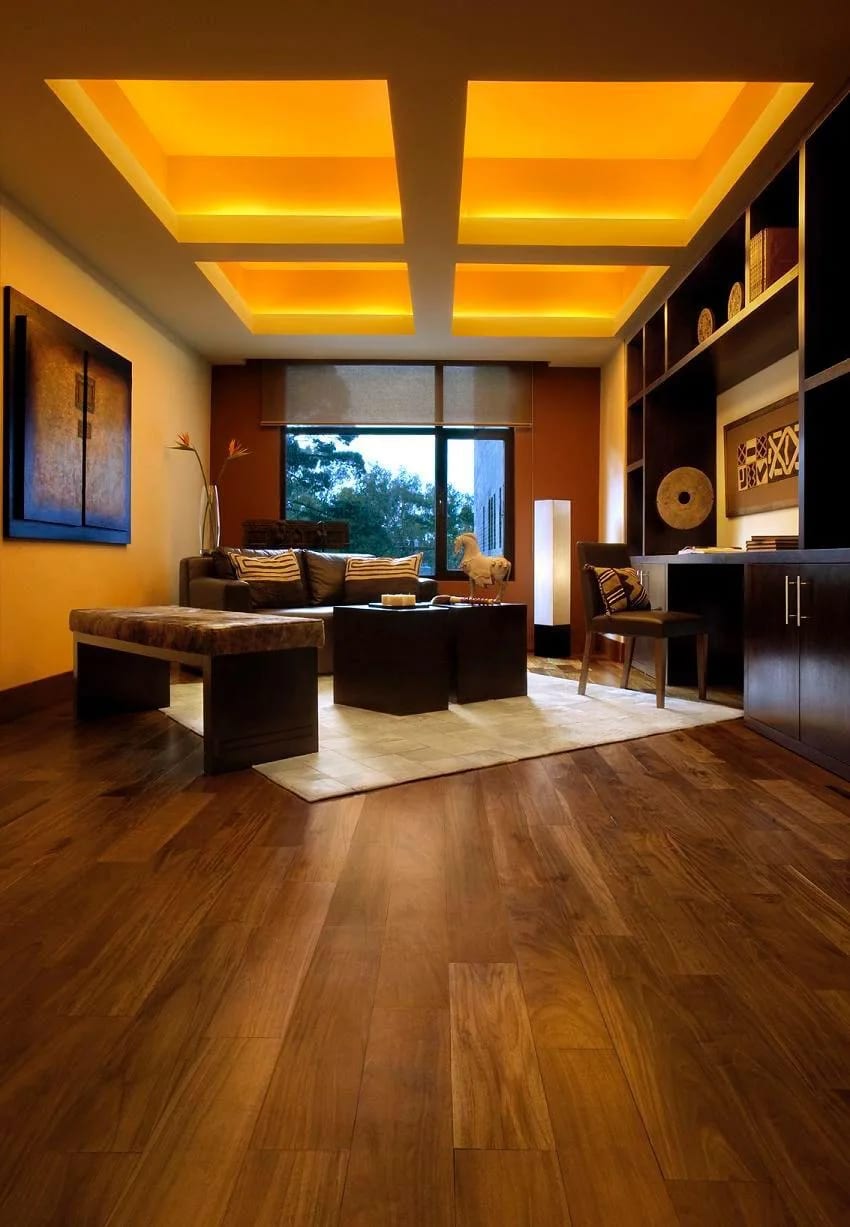 Exclusivo apartamento en Venta en Casa Margarita Mas 1 — Apartamento en Venta en Casa Margarita, Zona 10, Guatemala, Ciudad — foto 1 de 8