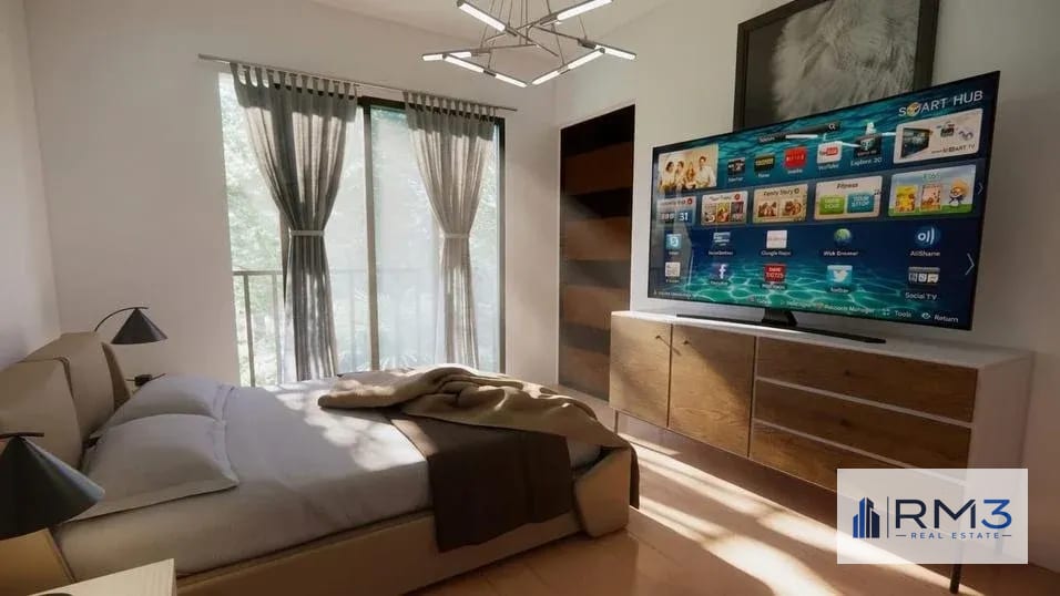 Casas en venta Balcones de San Cristobal, Condominio VENTI — Casa en Venta en Zona 8 Mixco, Guatemala, Ciudad — foto 11 de 15