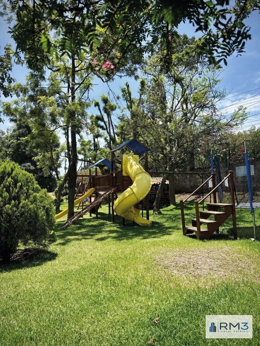 Venta de Casa Nueva en Antigua, Residencial Alameda de Don Vicente — Casa en Venta en Antigua, Sacatepéquez — foto 12 de 15