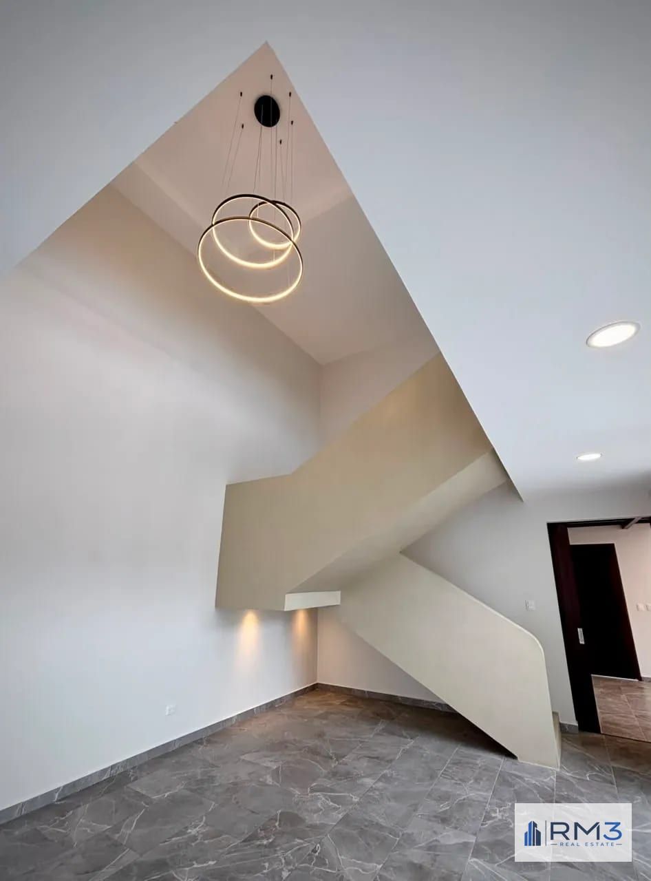 Venta de Casa Nueva en Antigua, Residencial Alameda de Don Vicente — Casa en Venta en Antigua, Sacatepéquez — foto 5 de 15