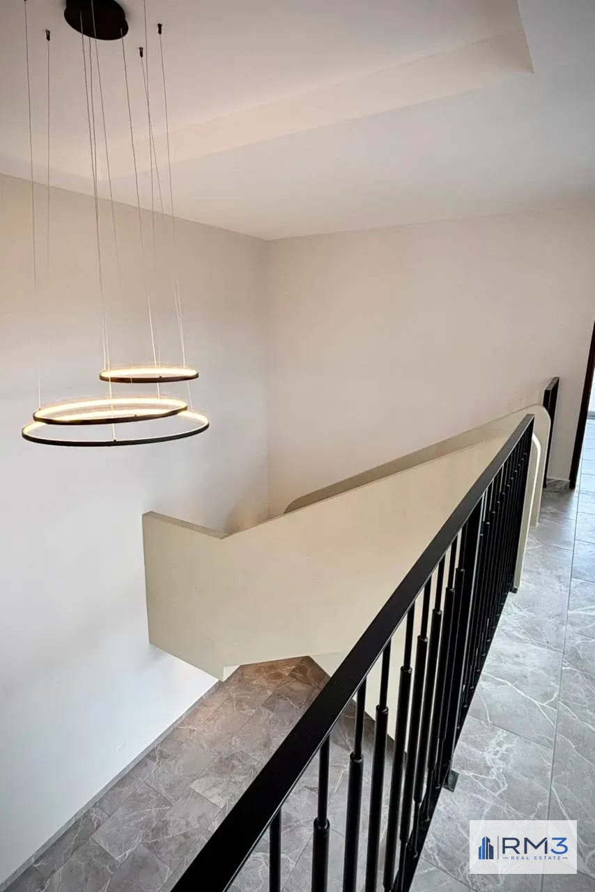 Venta de Casa Nueva en Antigua, Residencial Alameda de Don Vicente — Casa en Venta en Antigua, Sacatepéquez — foto 6 de 15