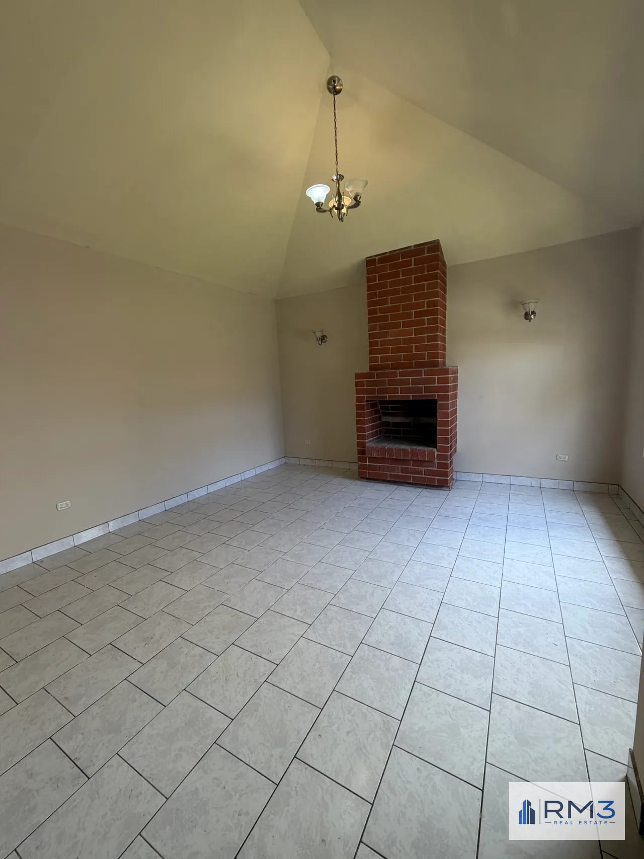 SUPERPRECIO! Venta de Casa 1 nivel en Residenciales Los Manantiales — Casa en Venta en San José Pinula, Guatemala, Ciudad — foto 2 de 10