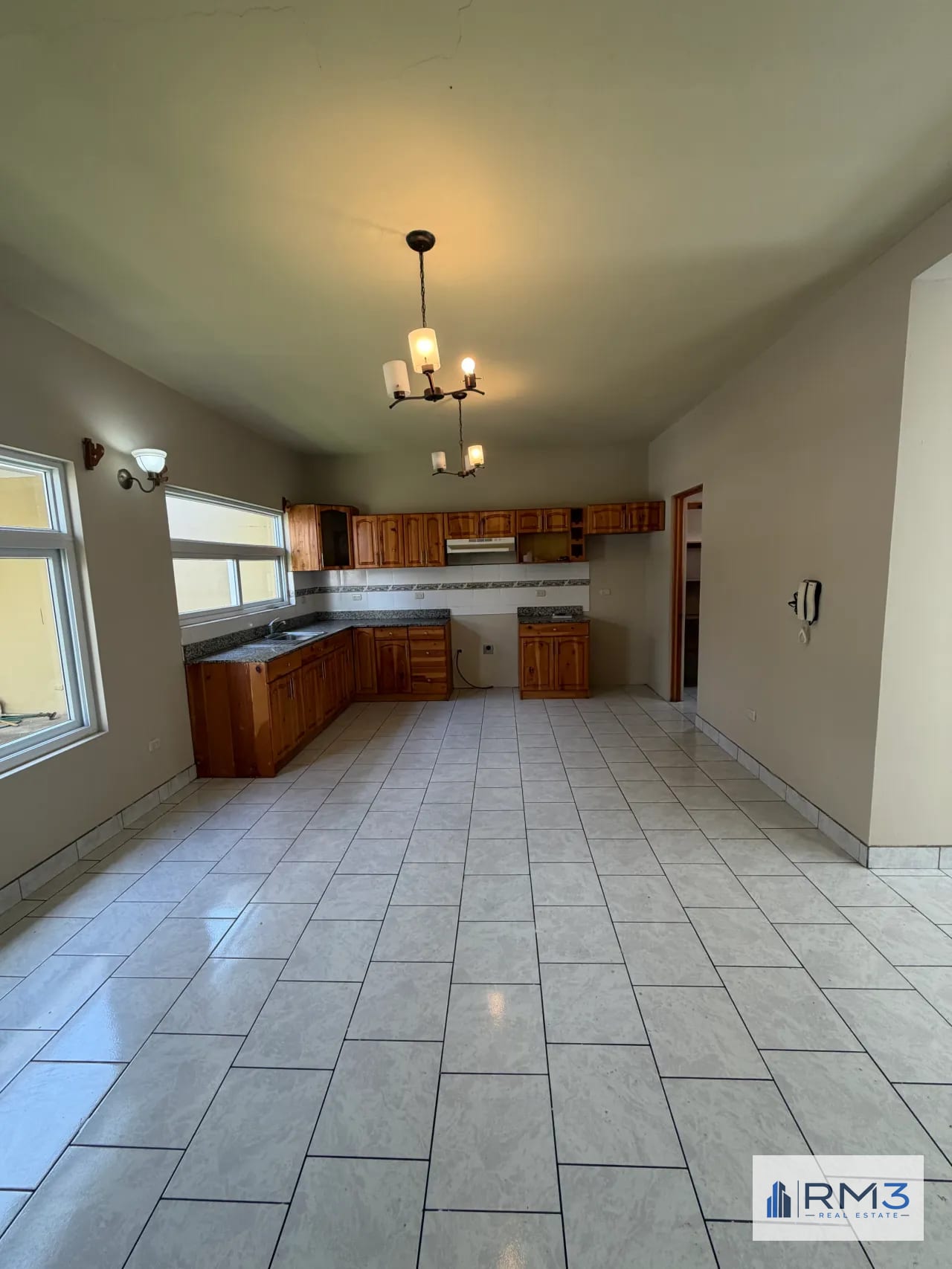 SUPERPRECIO! Venta de Casa 1 nivel en Residenciales Los Manantiales — Casa en Venta en San José Pinula, Guatemala, Ciudad — foto 3 de 10