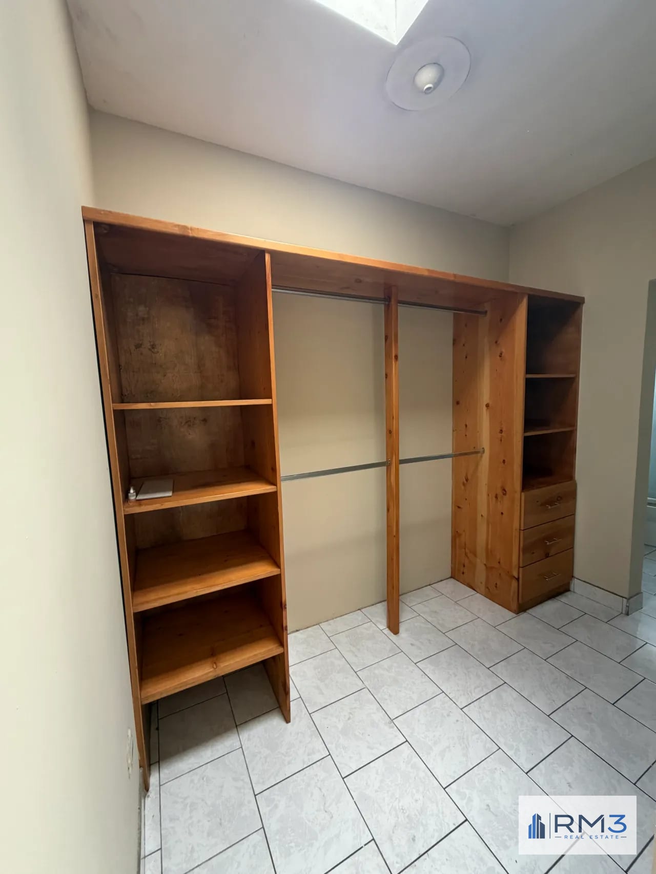 SUPERPRECIO! Venta de Casa 1 nivel en Residenciales Los Manantiales — Casa en Venta en San José Pinula, Guatemala, Ciudad — foto 6 de 10