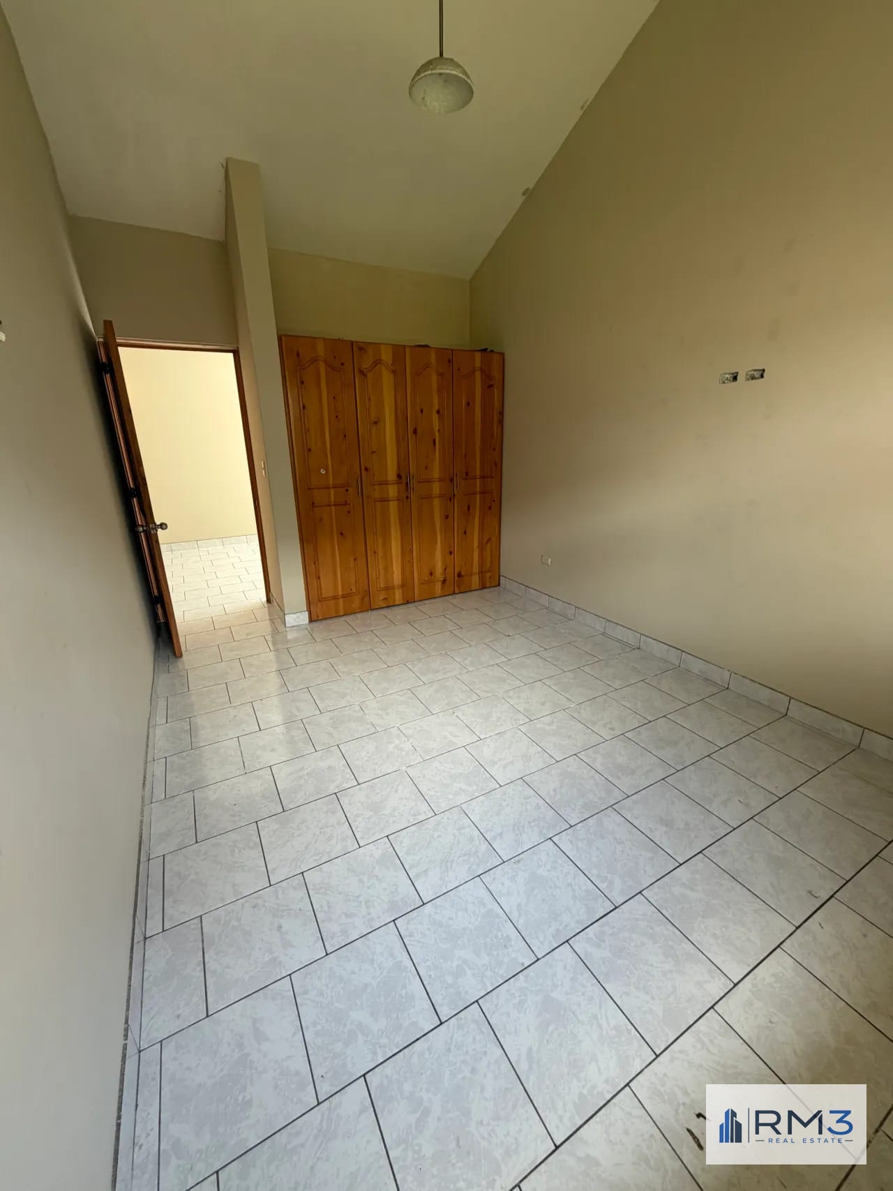 SUPERPRECIO! Venta de Casa 1 nivel en Residenciales Los Manantiales — Casa en Venta en San José Pinula, Guatemala, Ciudad — foto 8 de 10