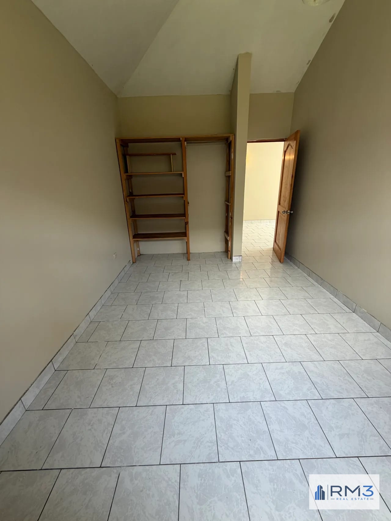 SUPERPRECIO! Venta de Casa 1 nivel en Residenciales Los Manantiales — Casa en Venta en San José Pinula, Guatemala, Ciudad — foto 9 de 10