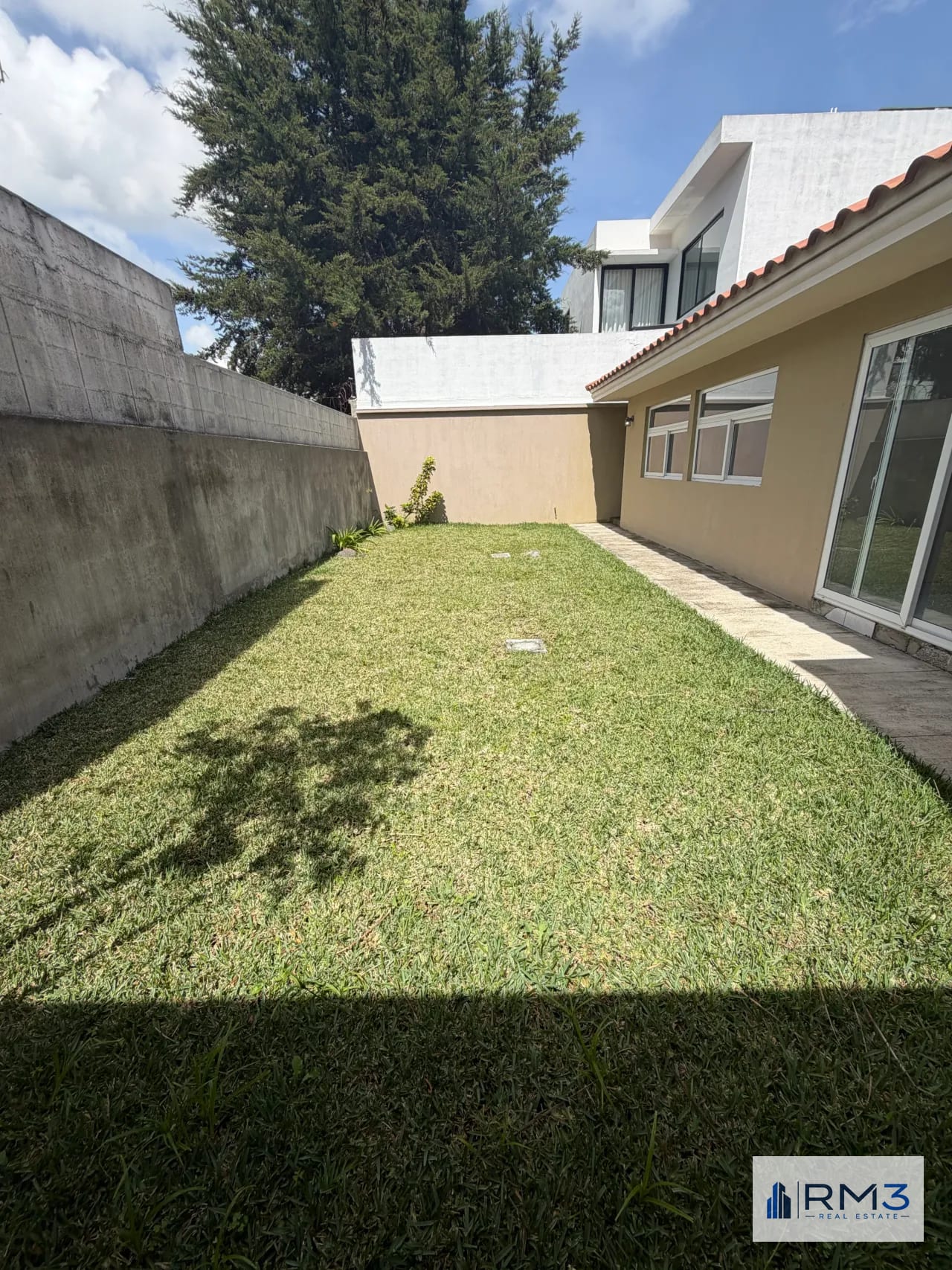 SUPERPRECIO! Venta de Casa 1 nivel en Residenciales Los Manantiales — Casa en Venta en San José Pinula, Guatemala, Ciudad — foto 10 de 10