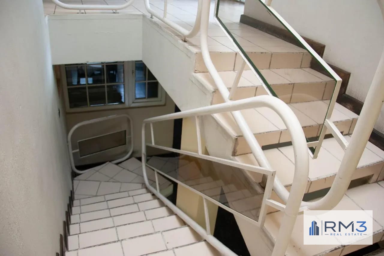 Venta de Casa con Piscina en Santa Rita 2, Zona 2 de Mixco — Casa en Venta en Zona 2 Mixco, Guatemala, Ciudad — foto 10 de 14