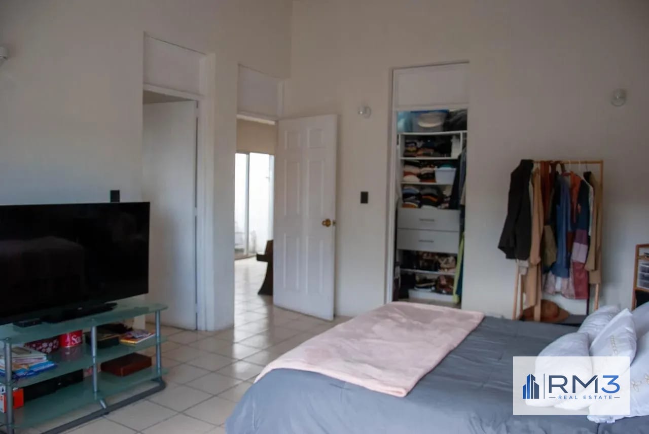 Venta de Casa con Piscina en Santa Rita 2, Zona 2 de Mixco — Casa en Venta en Zona 2 Mixco, Guatemala, Ciudad — foto 4 de 14